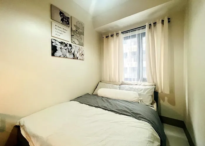 Tn555 House Apartamento *